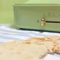 宝宝米饼 不用买零食系列的做法图解10