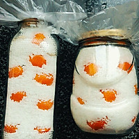 咸金橘的做法图解17