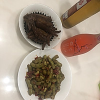 卤货.网红同款zhou黑鸭的做法图解7