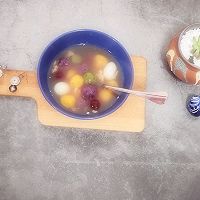 #2018年我学会的一道菜#的做法图解10