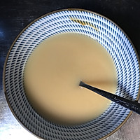 冬菇浸白菜芯的做法图解12