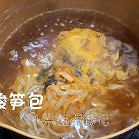 原来这才是螺蛳粉的正确煮法的做法图解9