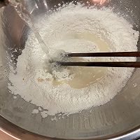 莎莎烤鸭（我的年菜菜单）的做法图解12