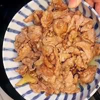 【全桌只要一道菜】辣椒炒肉的做法图解4