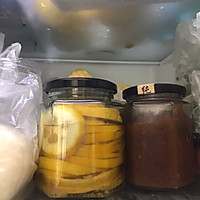 夏日蜂蜜柠檬茶的做法图解7