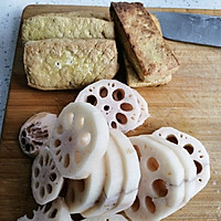 卤味三拼的做法图解5