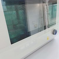 冰糖炖雪梨的做法图解4
