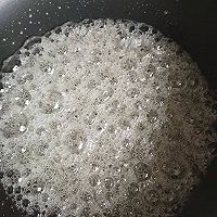 酸甜可口雪红果的做法图解3