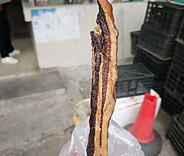 广式糯米饭的做法