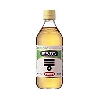 赤紫苏醋的做法图解3