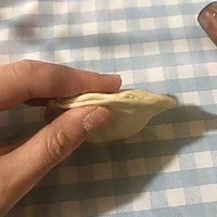 猪肉大葱馅蒸饺（卡通造型+常规造型）的做法图解60
