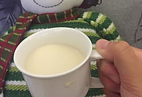 5分钟教你手煮奶茶的做法