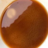灯笼茄子的做法图解8