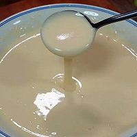 解馋小酥肉(火锅店同款)的做法图解3