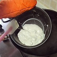 原味牛轧糖的做法图解5
