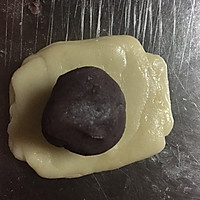 葵花酥的做法图解9