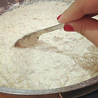 潮汕 麦粿的做法图解1