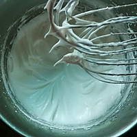 哄娃神器，可爱的鸡蛋宝宝的做法图解6