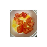 【家常菜】红烧茄子的做法图解7