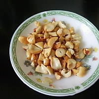 凉面的做法图解3