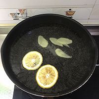 龙虾粥的做法图解5