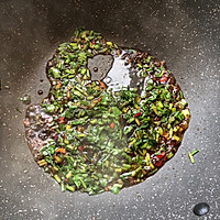 百搭味碟的做法图解5