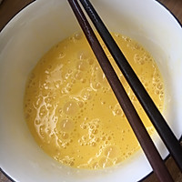 好吃的素三盖饭的做法图解3