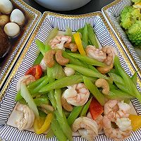 兔年年夜饭的做法图解10