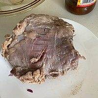 酱牛肉的做法图解13