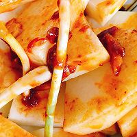 粉蒸排骨的做法图解4