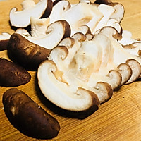 香煎牛排#牛气冲天#的做法图解11