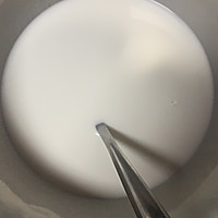 自制凉皮的做法图解4