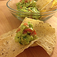 墨西哥鳄梨酱(guacamole)的做法图解8