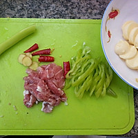 【十分钟简单料理】超好吃日本豆腐做法~自创ヾ(*´∀｀*的做法图解1