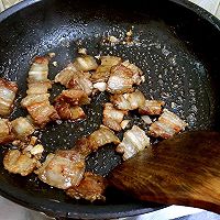 #鲜香滋味搞定萌娃#趣味饭团的做法图解9