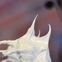 酥脆可口的 手指饼干 (提拉米苏原料)的做法图解8