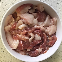 自制麻辣香锅的做法图解1