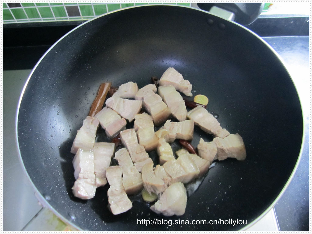 百叶肉卷怎么做_百叶肉卷的做法_豆果美食