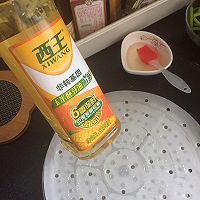 清明果—青团的做法图解11