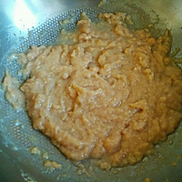 好吃易做辣白菜的做法图解8