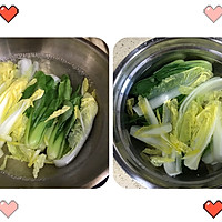 谁说方便面没营养？这么做既营养又美味的做法图解2