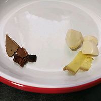 简单酱鸭腿的做法图解2