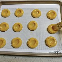 杏仁酥的做法图解7