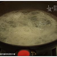 粿条汤：夏天最受欢迎的午餐的做法图解10