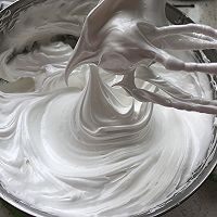 意式马卡龙 （ukoeo高比克风炉）的做法图解6