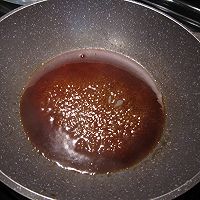 喼汁肋骨的做法图解7