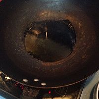 水煮牛肉的做法图解14