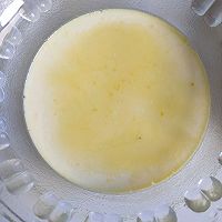 一个鸡蛋一盒奶之双皮奶&鸡蛋布丁的做法图解10