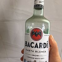 自制橙皮丁的做法图解4