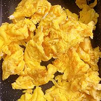 #节日美味就这么简单#牛肉卷饼的做法图解3